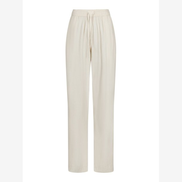 Sonar Drapy Linen Pants