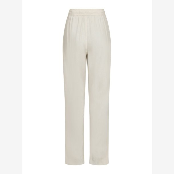 Sonar Drapy Linen Pants