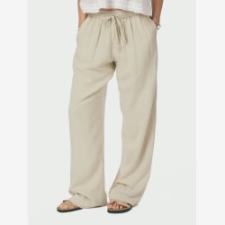 Sonar Drapy Linen Pants