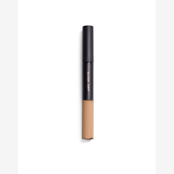 Duo concealer