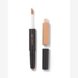 Duo concealer
