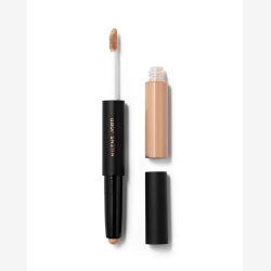 Duo concealer