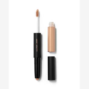 Duo concealer