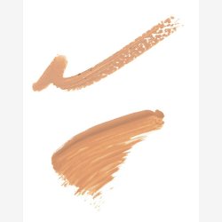 Duo concealer - Beige