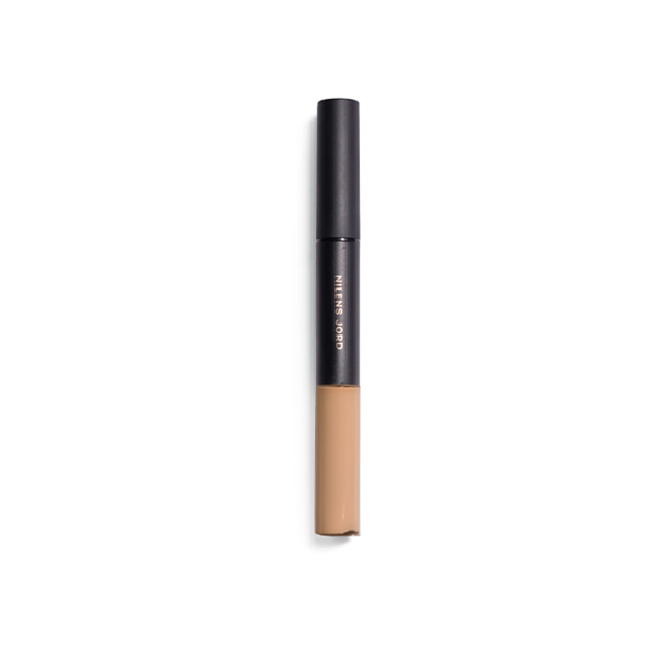 Duo concealer - Beige