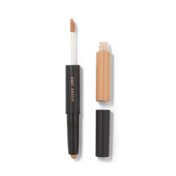 Duo concealer - Beige
