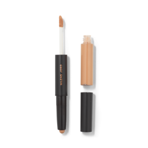 Duo concealer - Beige