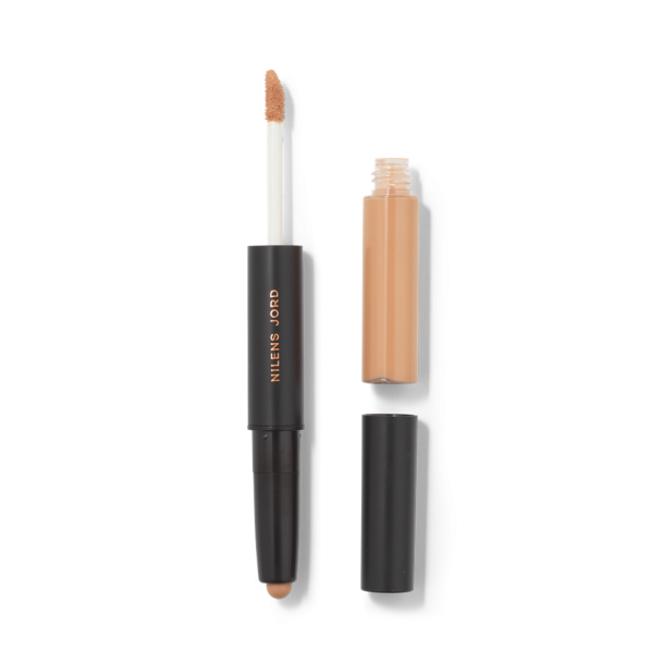 Duo concealer - Beige