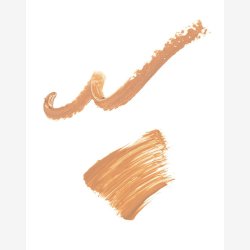 Duo concealer - Toffee