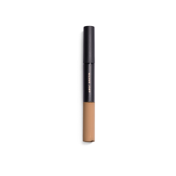 Duo concealer - Toffee