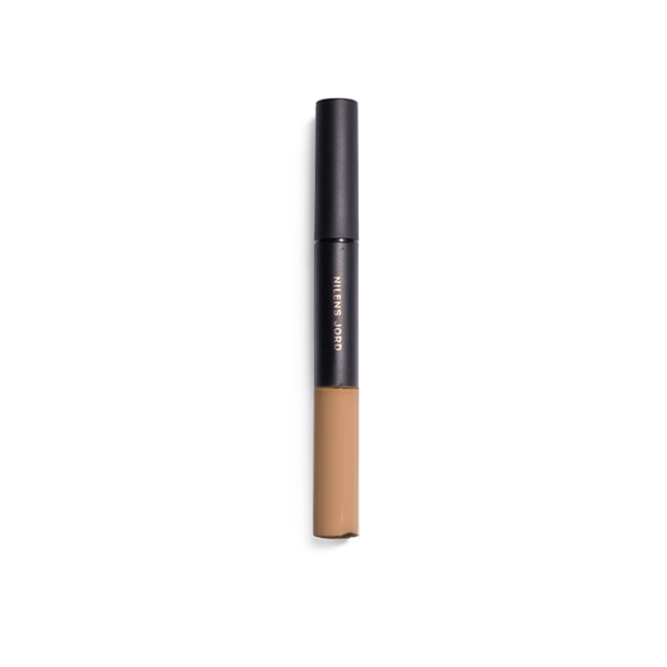 Duo concealer - Toffee