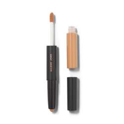 Duo concealer - Toffee