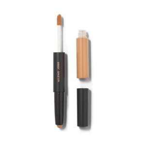 Duo concealer - Toffee