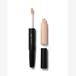 Duo concealer