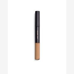 Duo concealer
