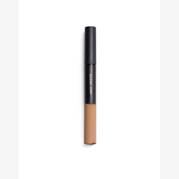 Duo concealer