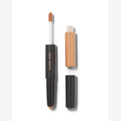 Duo concealer