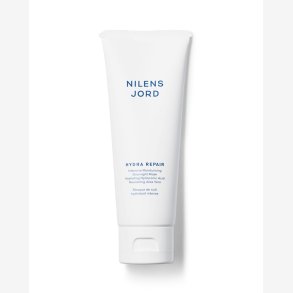 Hydra Repair Intensive Moisturising Overnight Mask