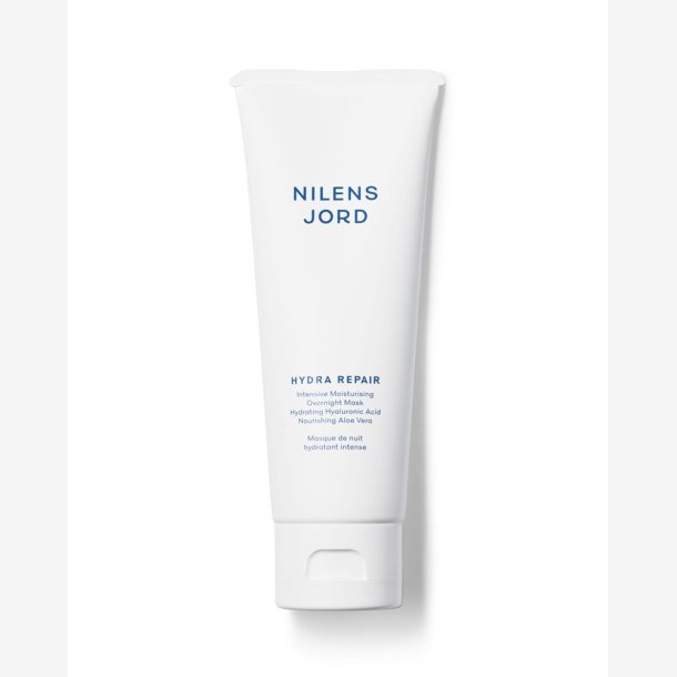 Hydra Repair Intensive Moisturising Overnight Mask