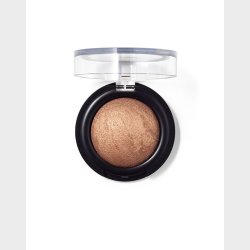 Baked Mineral Eyeshadow