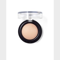 Baked Mineral Eyeshadow