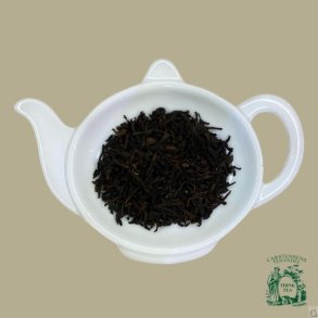 Earl Grey Superior - 100g.