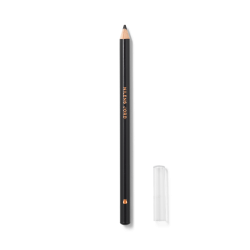 Eyeliner Pencil