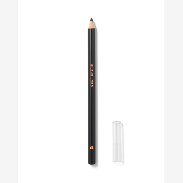 Eyeliner Pencil