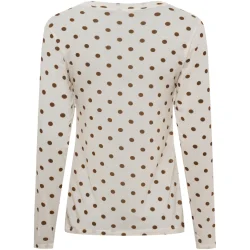 MdC Elissa Top