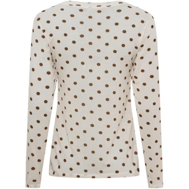 MdC Elissa Top