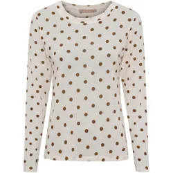 MdC Elissa Top