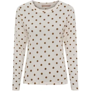 MdC Elissa Top