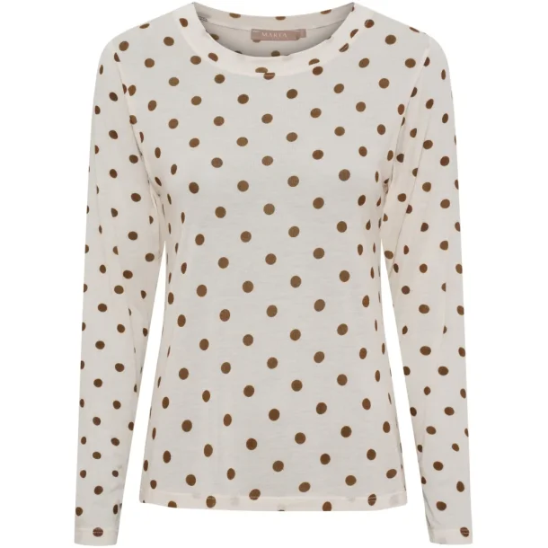 MdC Elissa Top