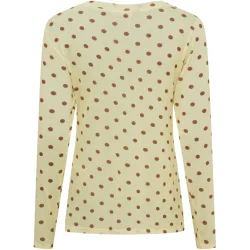 MdC Elissa Top