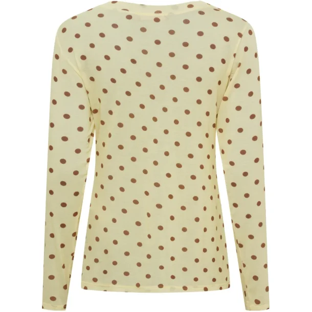 MdC Elissa Top