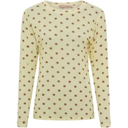 MdC Elissa Top