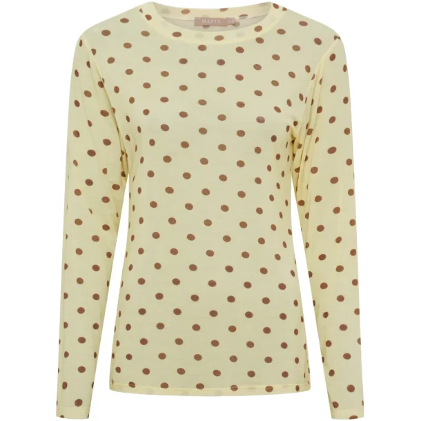 MdC Elissa Top