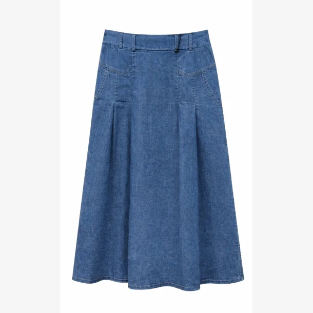 MdC Eriana Skirt