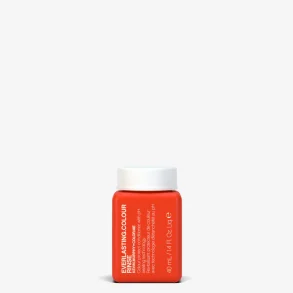 Everlasting Colour Rinse Mini