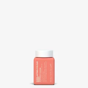 Everlasting Colour Wash Mini