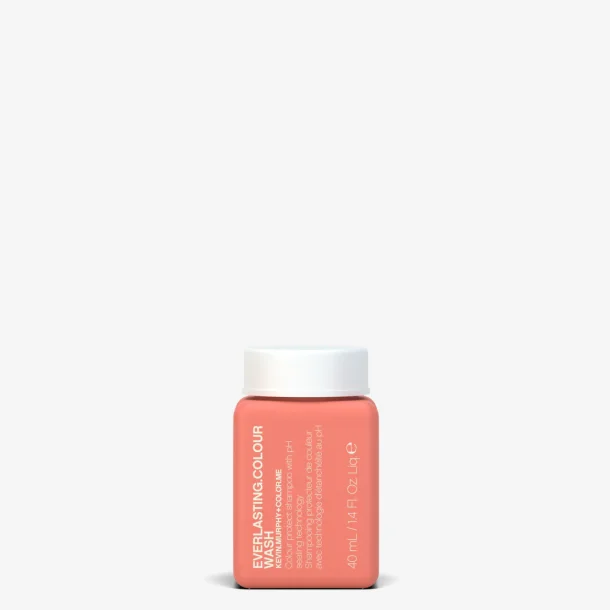 Everlasting Colour Wash Mini