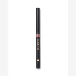 Water Resistant Eyeliner