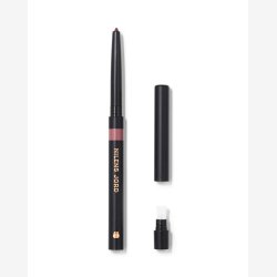 Water Resistant Eyeliner
