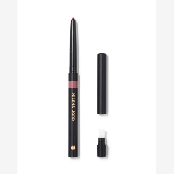 Water Resistant Eyeliner
