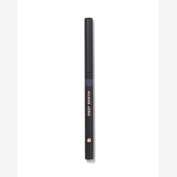 Water Resistant Eyeliner
