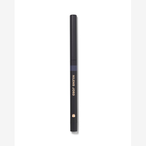 Water Resistant Eyeliner