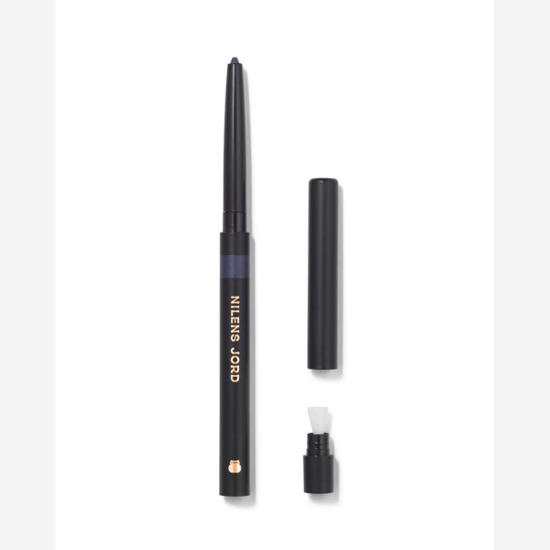 Water Resistant Eyeliner