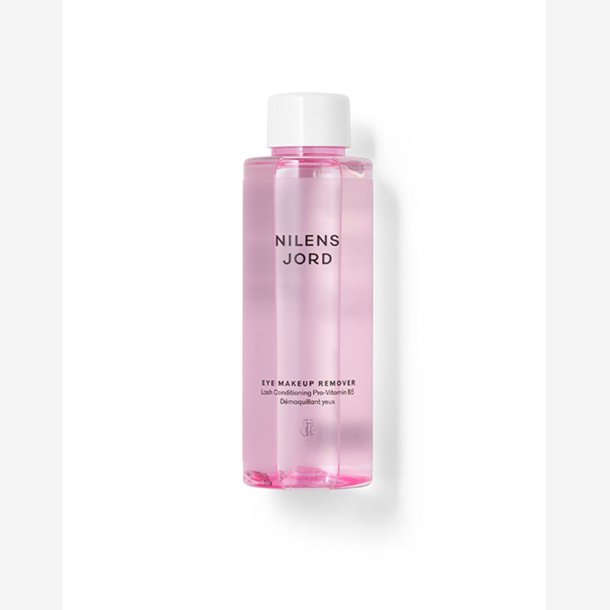 Eye Makeup Remover 125ml