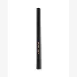 Eyeliner Pen Black