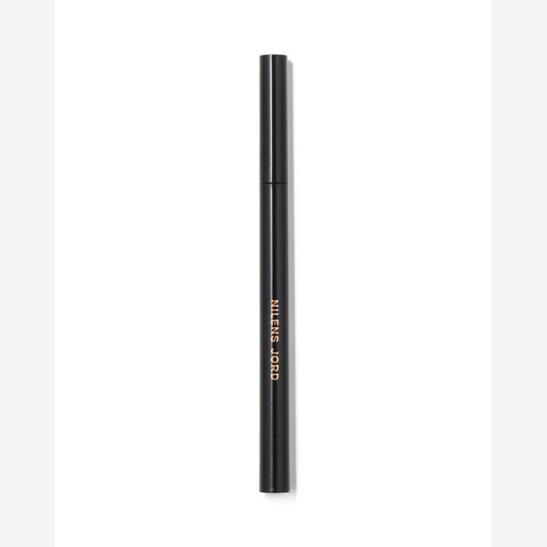 Eyeliner Pen Black